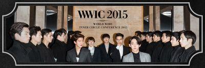 WIN;Who Is Next! WINNER 망상봇 ※커플링도 숨어있음※ / 조각글 혹은 상황글 / 맞팔 X, 유사 X, 세분화X, 중복 X / Since 13.10.21~