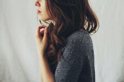 Every time you thought of giving up, remind yourself what kept you holding on