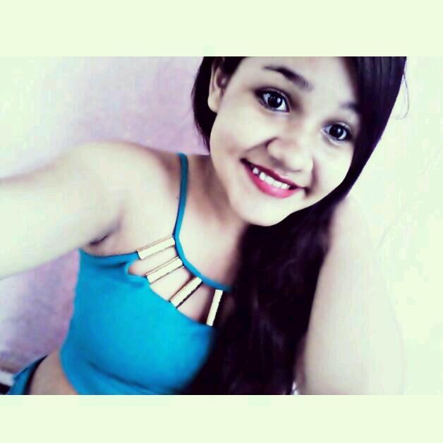 Paz,Amor,Felicidade,Amizade & Fé ... :3