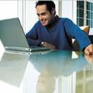 YAYLASOFT Ticari Entegre İşyeri Ön Muhasebe Takip Programları, Borç Alacak Takibi, Fatura Takibi, Kasa Takibi, Müşteri Takibi, Anlık Stok Takibi, Raporlama...