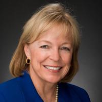 Myra Crownover (@myracrownover) 's Twitter Profile Photo Myra Crownover (@myracrownover) 's Twitter Profile Photo