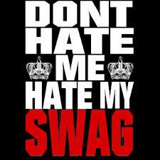 STAY COOL AND LOVE GASSYMEXICAN AND HIS PRIENDS