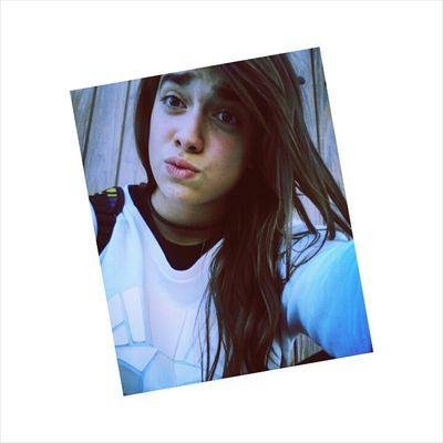 ♚Kinck Boxing♥ 
Mi religión el sevillismo, mi iglesia el Ramón Sanchez Pizguán y mi dios Antonio Puerta Pérez-M♥-.