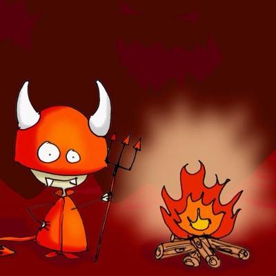 lepperjoe's profile picture. 