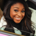 normani smiling (@normwnismile) Twitter profile photo normani smiling (@normwnismile) Twitter profile photo