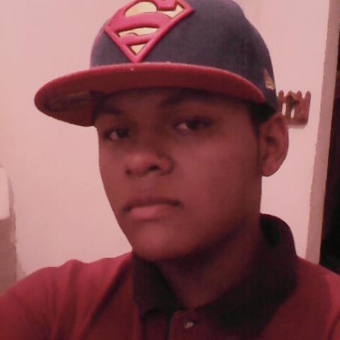 weeslleykb's profile picture. 