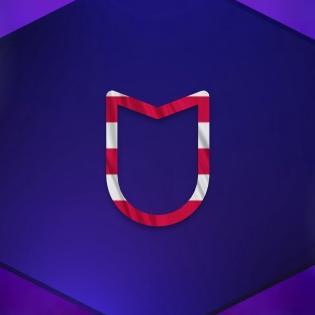 Canal de entretenimiento por internet para las personas de habla Hispana en los Estados Unidos de A. somos parte de @Stvlanetwork