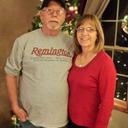 Benson Perkins - @BensonPerkins1 - Twitter