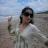 albita481's profile image
