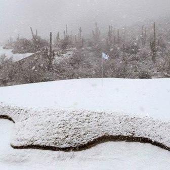 jgdewaal's profile picture. 