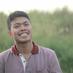 Farid Bahri (@fareedbachri) Twitter profile photo