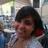 ana_moreno90's profile image