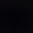 BeautyyNBrains's profile image