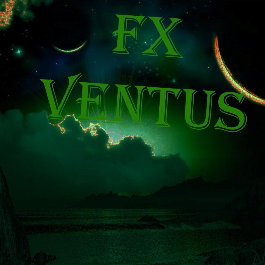Proud member of fx_Clan playing AW comp only Powered By @7Controllers, @WestCoastChill and @NoScopeGlasses |PSN: Fx_Ventus