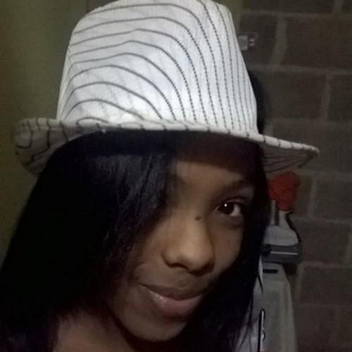 cieloroycelis1's profile picture. tu morenita bella