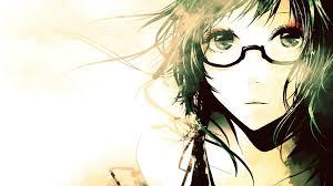 Meu novo Twitter é : @HaruSadako. Please! me sigam.