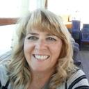 Jan Bradshaw - @Janmbrad - Twitter