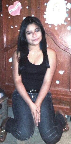 ♥➷Siempre tengo una historia para contar, del tema q se hable yo siempre tengo una anecdota.Obvio q siempre le agrego mis matices,q termina siendo una sonrisa.