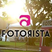 Fotorista es un kiosco interactivo de fotos y videos, que convierte tu evento en momentos memorables.