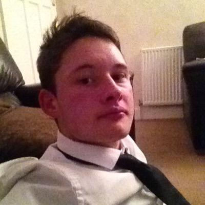 it ain't about how hard you're hit. It's about how hard you can get it and keep moving forward. How much you can take and keep moving forward.R.I.P Conor