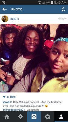 WorthamSkye's profile picture. 