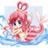ORP_Shirahoshi's profile image