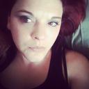 Lana Small - @lanasmall1982 - Twitter