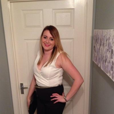 GemmaPenders's profile picture. I run my own business selling forever living aloe products for sports nutrition; weight management; make up; skin care; well being and more!