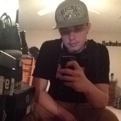 bigdirty_'s profile picture. 