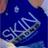 SkinStrong's profile image