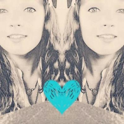 IRansey's profile picture. 