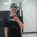 Andre Hughes  - @dreh00 - Twitter