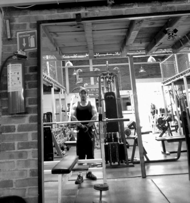 kkarlittoz's profile picture. 