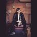 Cameron Kirk (@camhkirk) Twitter profile photo Cameron Kirk (@camhkirk) Twitter profile photo