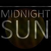 Midnight Sun(@Midnight4_Sun) 's Twitter Profile Photo