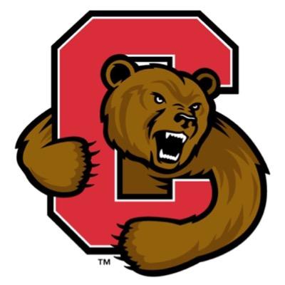 Official Twitter account of the Cornell University Open Collegiate Synchronized Skating Team