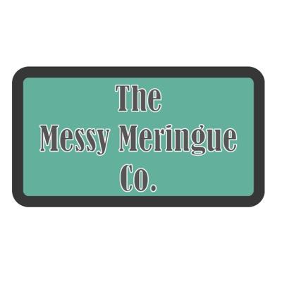 Micro bakery specialising in French macarons and meringue kisses