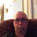 David Crosswhite (@davidcrosswhit1) Twitter profile photo