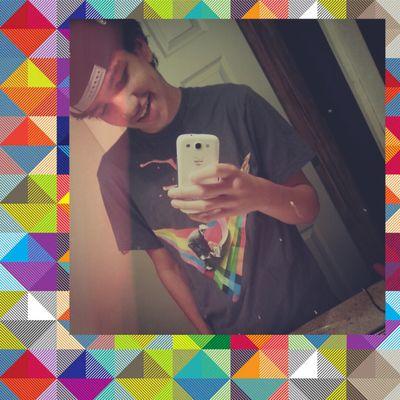 Follow for follow