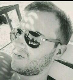 CPlazaA13's profile picture. 