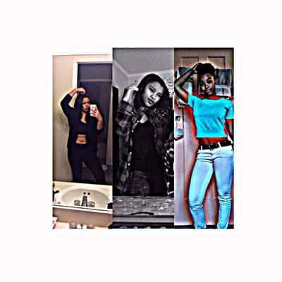 Bestfranns | Follow main pages @___Baee , @___NiemaB @_______kayy