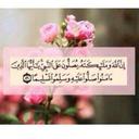 AL_mohra (@63Hdby) Twitter