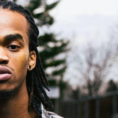 Jamaican.