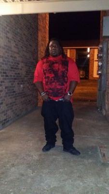 im me no more no less and never change! re@l nigg@ from jacktown mississippi holdin it down. all this is fun and games in between gettin money ya diigggg!