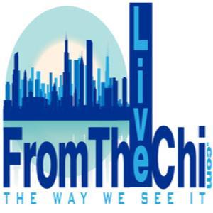 Chicago's number one spot for News, Drama, Violence and Music! Crazy News That You Care About From Chicago and Beyond!!