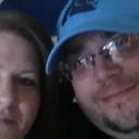 James Scheetz - @ScheetzJames - Twitter