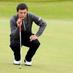 Jack McDonald (@jmcdonaldgolf) Twitter profile photo Jack McDonald (@jmcdonaldgolf) Twitter profile photo