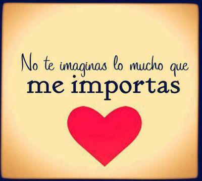 vive tu vida como si fuera la ultima