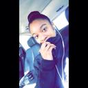 Samara Braxton - @samarabwilliams - Twitter