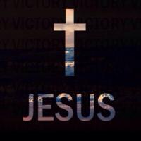 Jesus Is Faithful (@jesusisfaithfui) Twitter profile photo